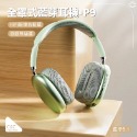 【台灣現貨】【NCC認證】C&C全罩式藍芽耳機-P9-規格圖3