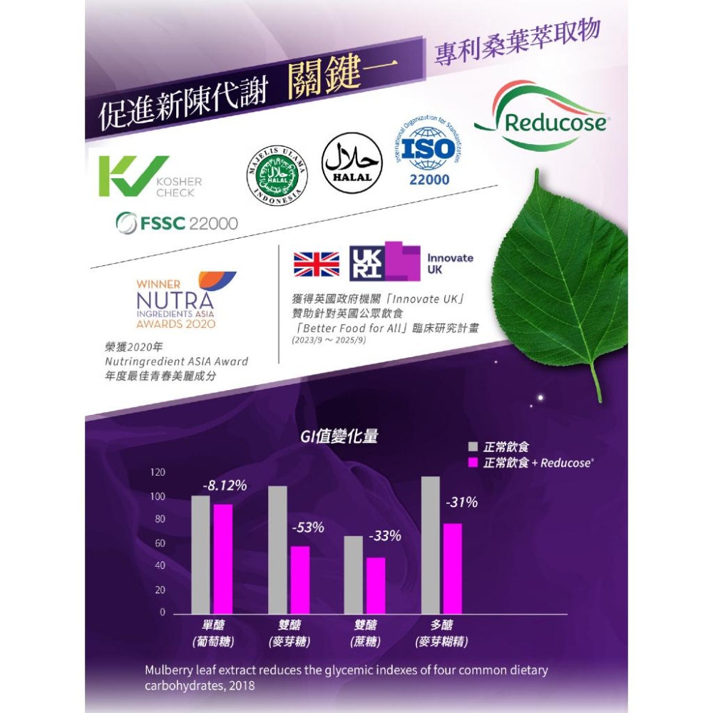 隔日到貨｜紫纖飲🍷 醫美術後 泌尿道 南瓜水 自動喝水神器 營養補充 分期零利率 雪花紫纖飲 狐狸茶 香檳氣泡飲 婕樂纖-細節圖3