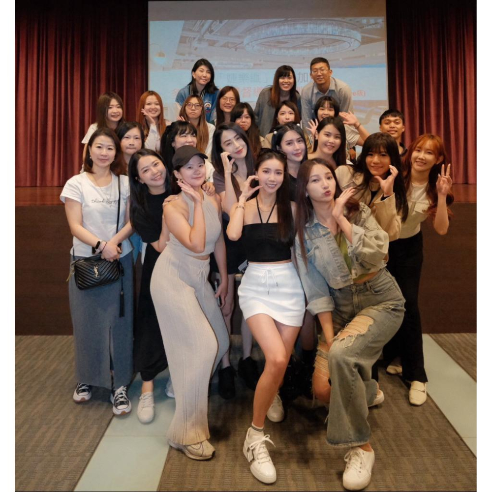 婕樂纖｜6800創業加盟 自媒體個人品牌經營  自用省錢 上班族 寶媽 中年就業 學生 創業-細節圖2