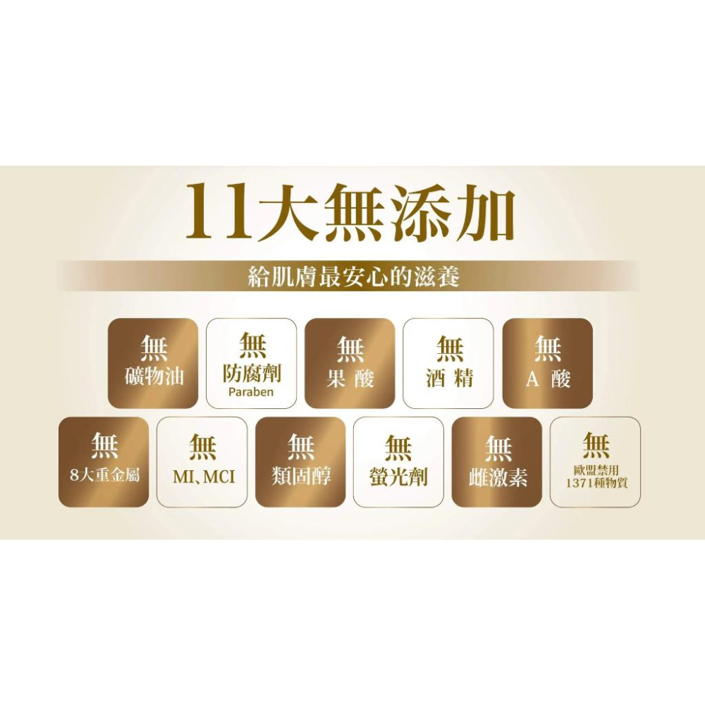 急救小白瓶  按摩油  油養膚 妊娠油 全身保養 全效賦活絲絨身體精華油 醫美配方 分期 刷卡 免運 婕樂纖-細節圖2