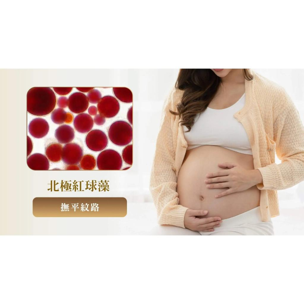 急救小白瓶  按摩油  油養膚 妊娠油 全身保養 全效賦活絲絨身體精華油 醫美配方 分期 刷卡 免運 婕樂纖-細節圖3