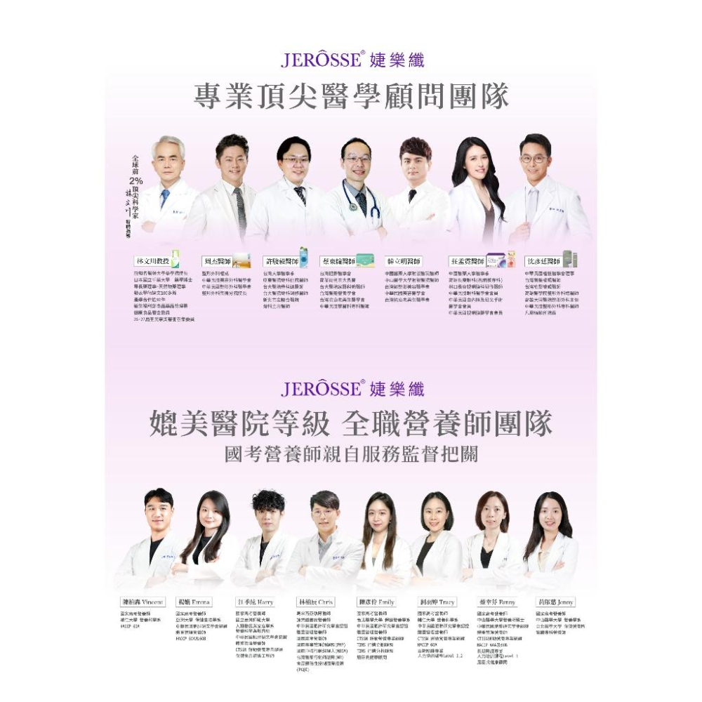 快速到貨｜葉黃素組合 寶寶葉黃素 果凍 眼科 醫師推薦 游離型葉黃素 果凍育兒 益生菌 孕婦葉黃素 婕樂纖 加盟招商中-細節圖4