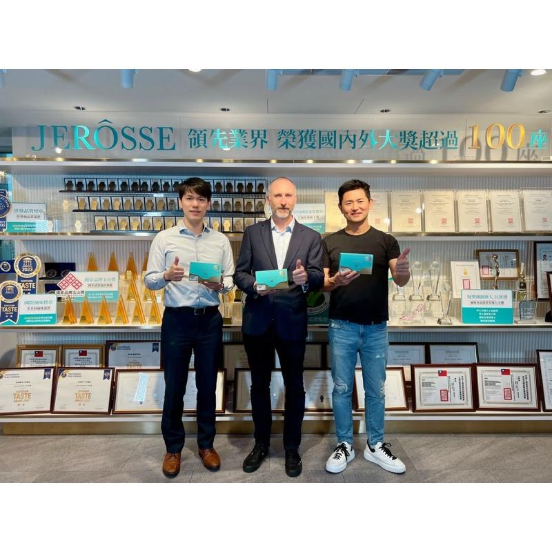 副業｜網路事業 6800媒體經營 斜槓 寶媽 學生兼職 招商中 可分期 刷卡 婕樂纖-細節圖4