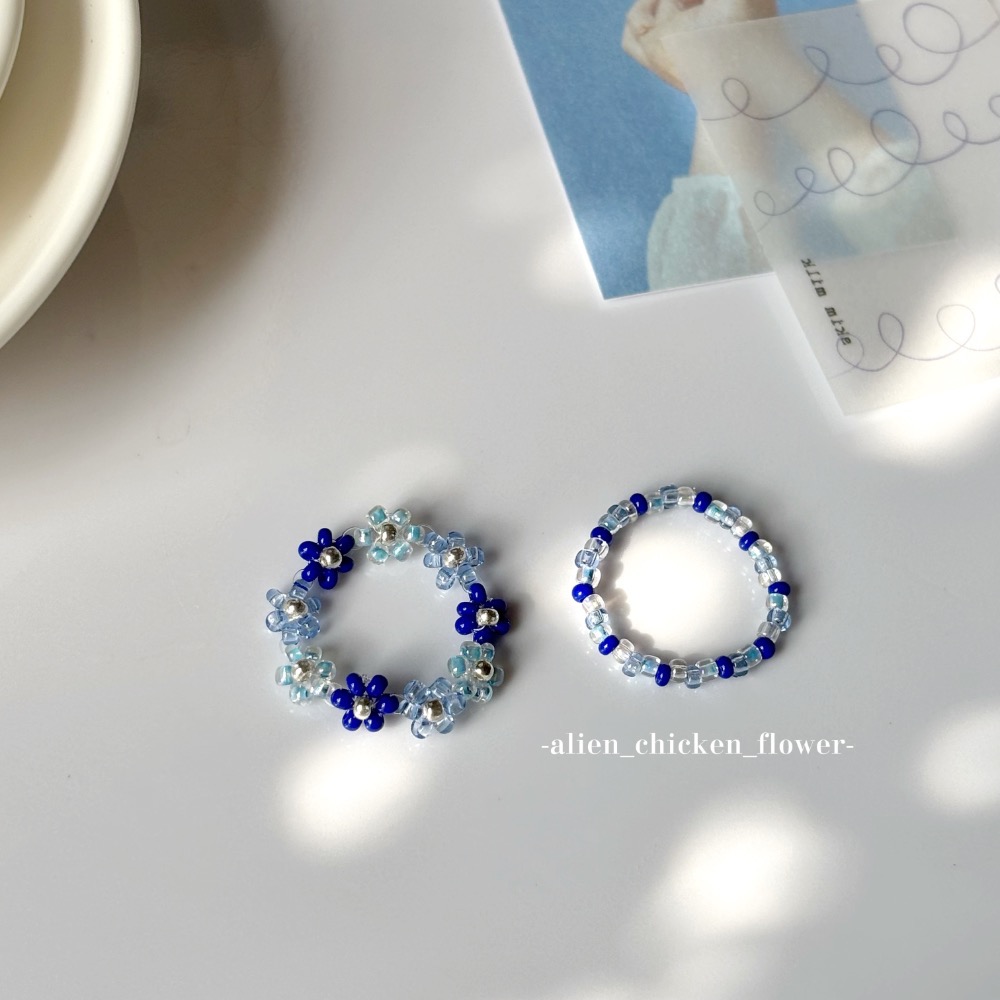 兩個蔚藍的小可愛我都要🎣