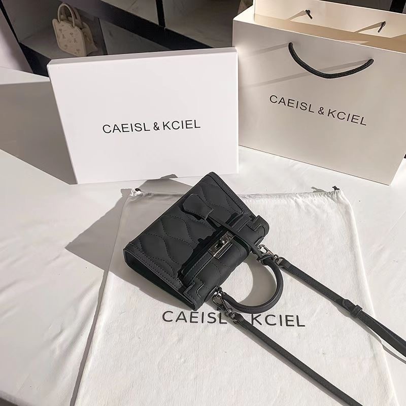 迷你凱莉手提包-細節圖3