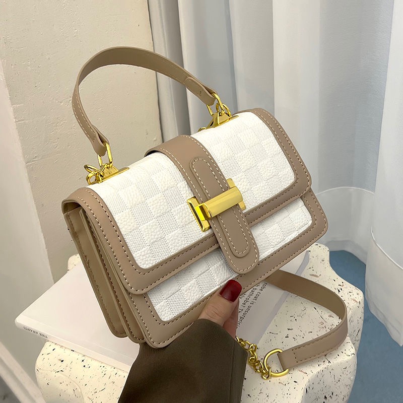 Lin Meif 專屬訂單-細節圖2