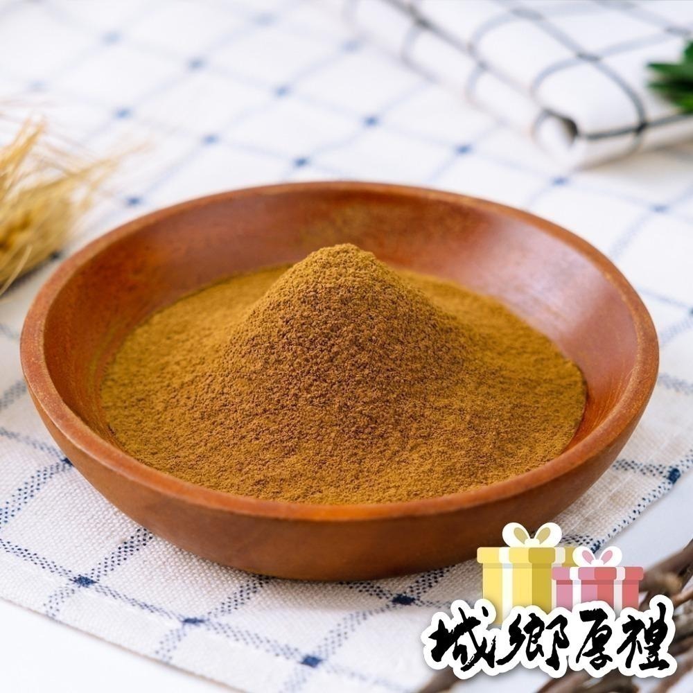 【軒隆】錫蘭紅茶粉 500公克-細節圖2