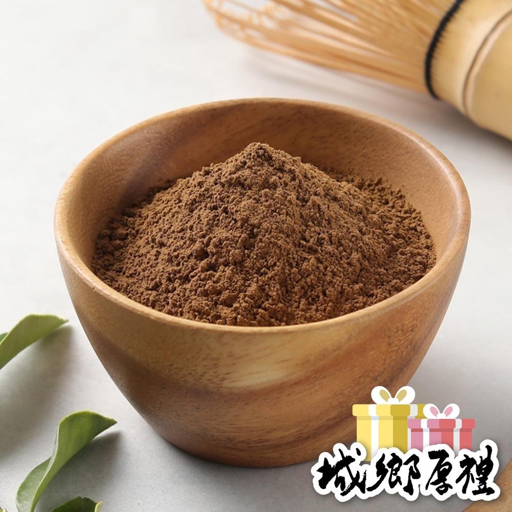 【軒隆】阿薩姆紅茶粉  500公克-細節圖2