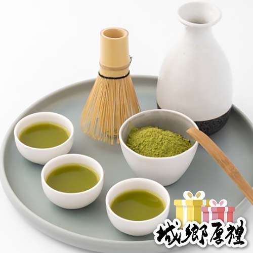 【軒隆】綠茶粉 500公克