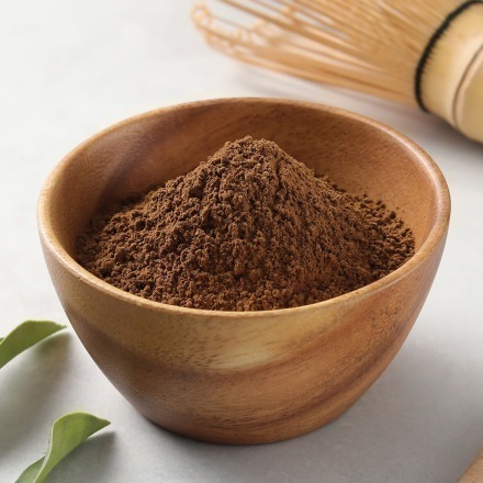 【軒隆】紅玉紅茶粉 500公克X2包-細節圖2