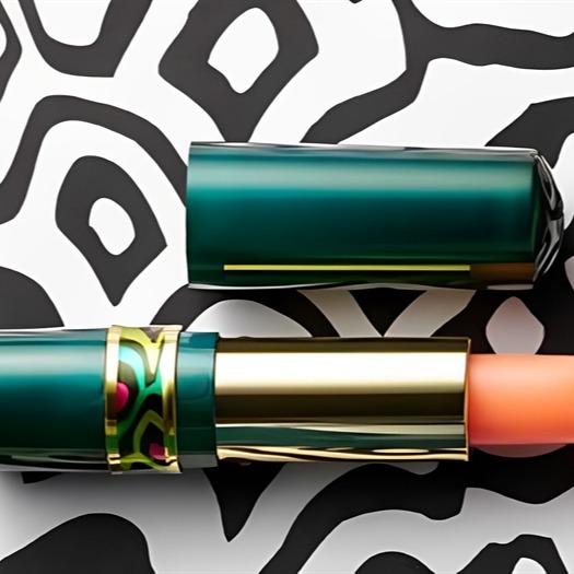 【預購】日本製 SHISEIDO 資生堂 Chiffonette 變色保濕口紅 3.5g-細節圖5