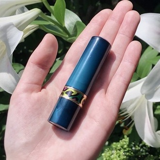 【預購】日本製 SHISEIDO 資生堂 Chiffonette 變色保濕口紅 3.5g-細節圖6