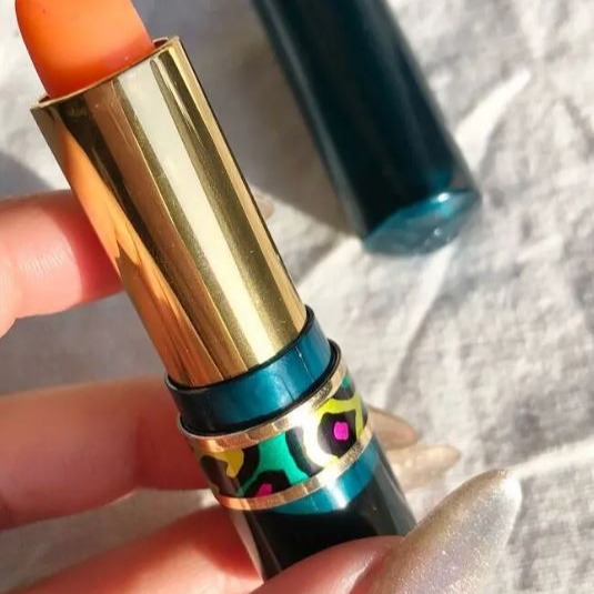 【預購】日本製 SHISEIDO 資生堂 Chiffonette 變色保濕口紅 3.5g-細節圖8