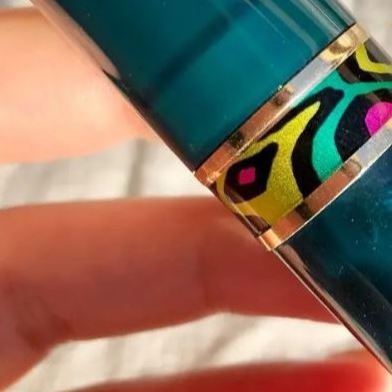 【預購】日本製 SHISEIDO 資生堂 Chiffonette 變色保濕口紅 3.5g-細節圖9