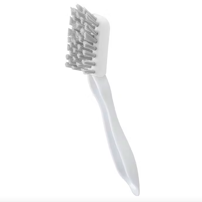 【預䐟】日本製 Mameita 冷氣濾網清潔刷-細節圖3