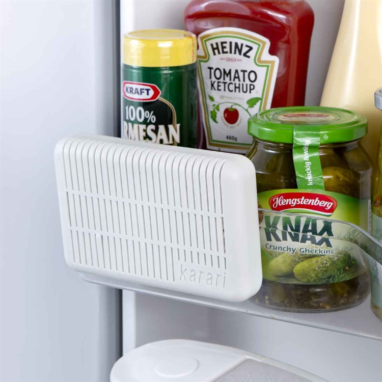 【預購】日本 HONESTY 珪藻土吸濕除臭劑(掛勾式)-細節圖2