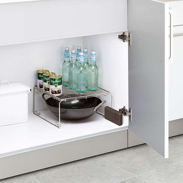 【預購】日本 HONESTY 珪藻土吸濕除臭劑(掛勾式)-細節圖7