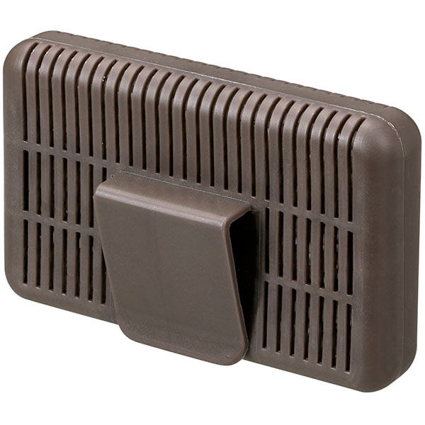 【預購】日本 HONESTY 珪藻土吸濕除臭劑(掛勾式)-細節圖8