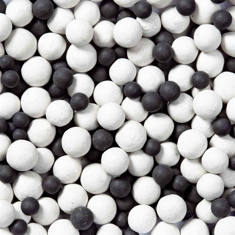 【預購】日本 HONESTY 珪藻土吸濕除臭劑(掛勾式)-細節圖9