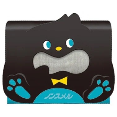 【預購】日本製 白元 冷藏庫用活性炭除臭劑-細節圖7