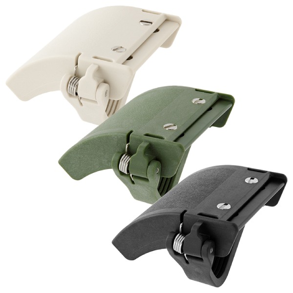 【預購】日本 MIDORI 牛皮紙膠帶切割器-細節圖6