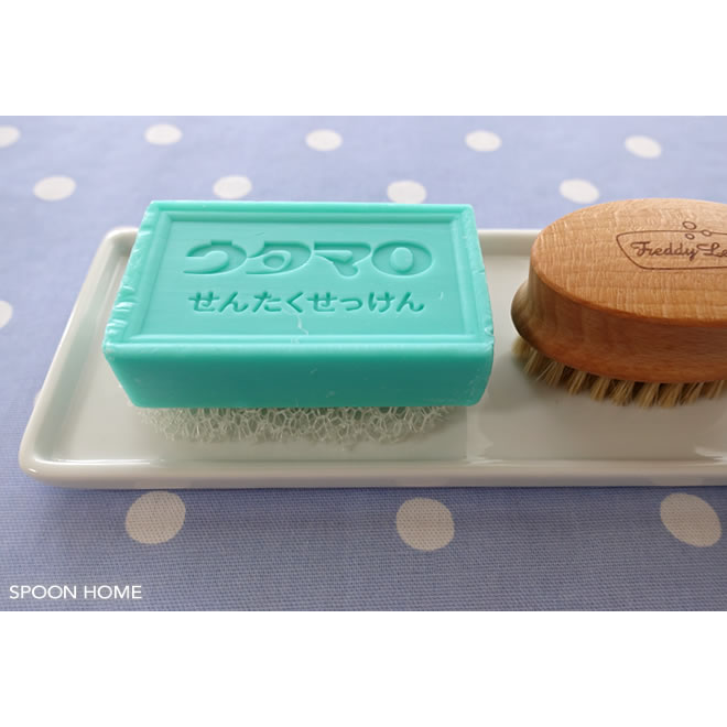 【預購】日本製 TOHO 東邦 魔法家事皂-細節圖5