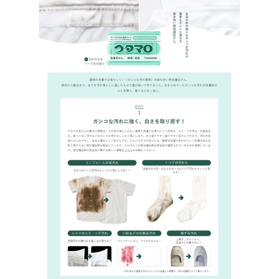 【預購】日本製 TOHO 東邦 魔法家事皂-細節圖9