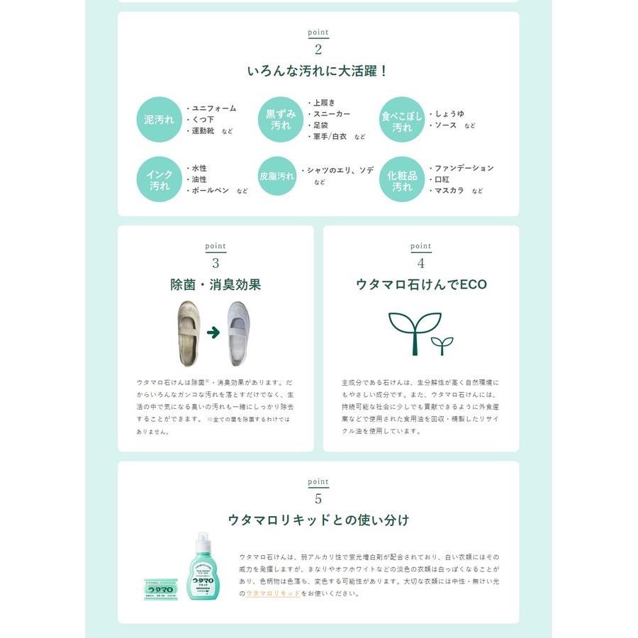 【預購】日本製 TOHO 東邦 魔法家事皂-細節圖10