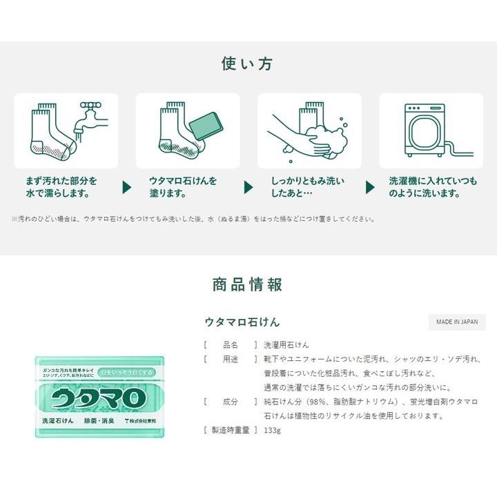 【預購】日本製 TOHO 東邦 魔法家事皂-細節圖11