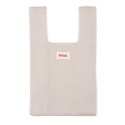 【預購】日本 STYLE ON 針織手提包-規格圖11