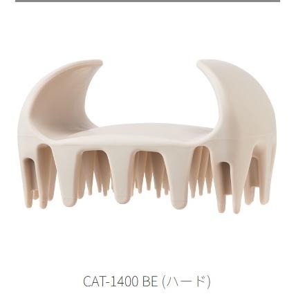 【預購】日本製 VeSS Catchmonde頭皮SPA按摩梳-細節圖3