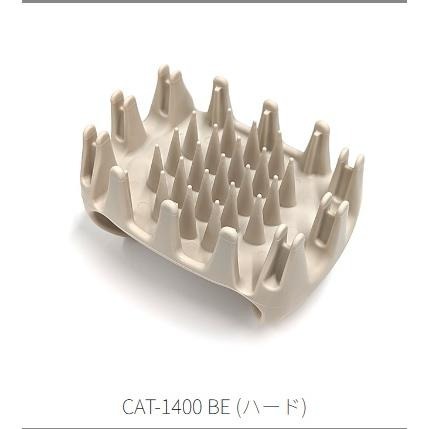 【預購】日本製 VeSS Catchmonde頭皮SPA按摩梳-細節圖4