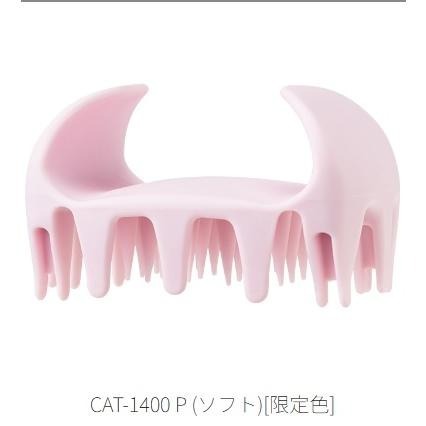 【預購】日本製 VeSS Catchmonde頭皮SPA按摩梳-細節圖9