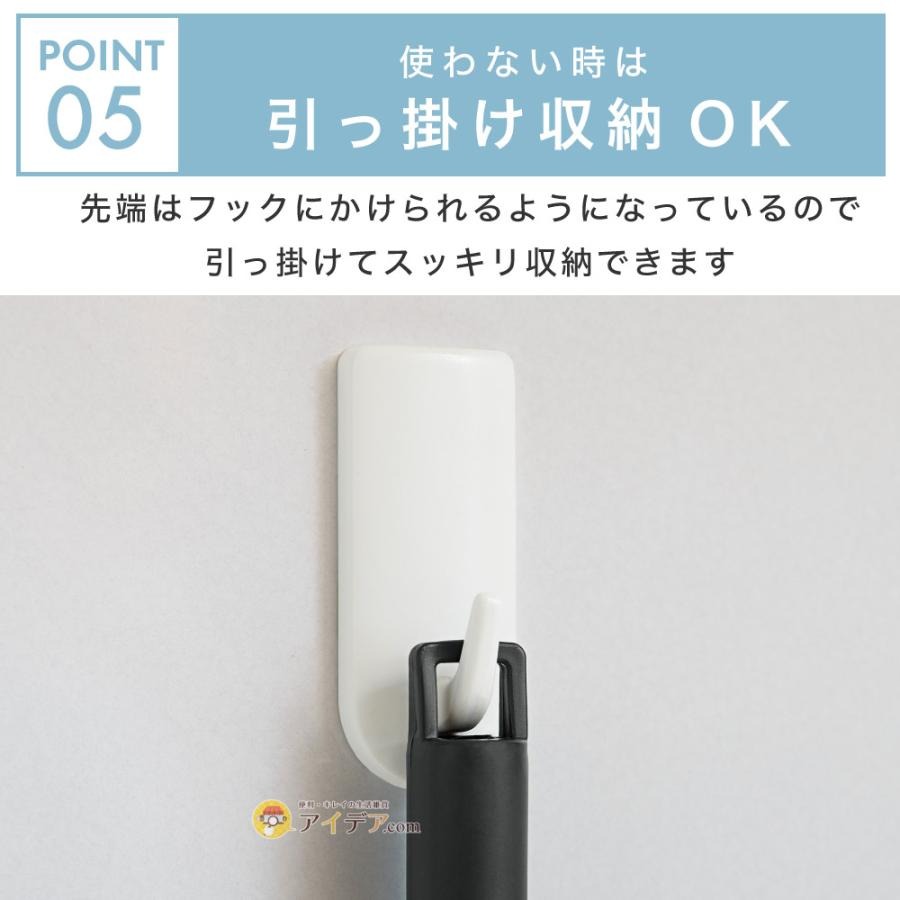 【預購】日本 COGIT 伸縮式縫隙清潔刷-細節圖7