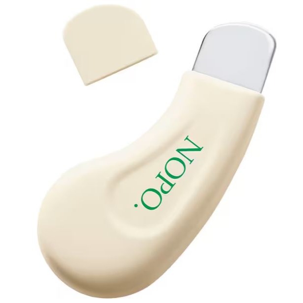 【預購】日本 COGIT NOPO.毛孔清潔粉刺擠壓器-細節圖2