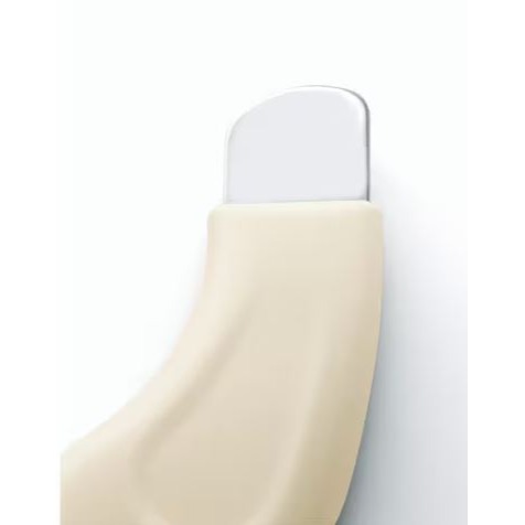 【預購】日本 COGIT NOPO.毛孔清潔粉刺擠壓器-細節圖3