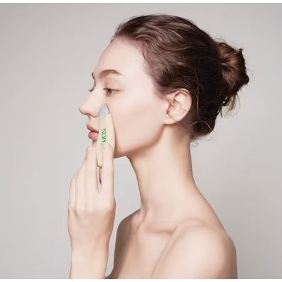 【預購】日本 COGIT NOPO.毛孔清潔粉刺擠壓器-細節圖4