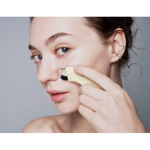 【預購】日本 COGIT NOPO.毛孔清潔粉刺擠壓器-細節圖5