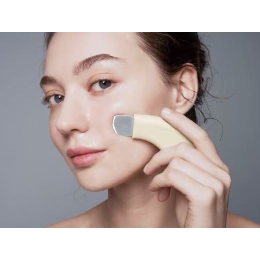 【預購】日本 COGIT NOPO.毛孔清潔粉刺擠壓器-細節圖6