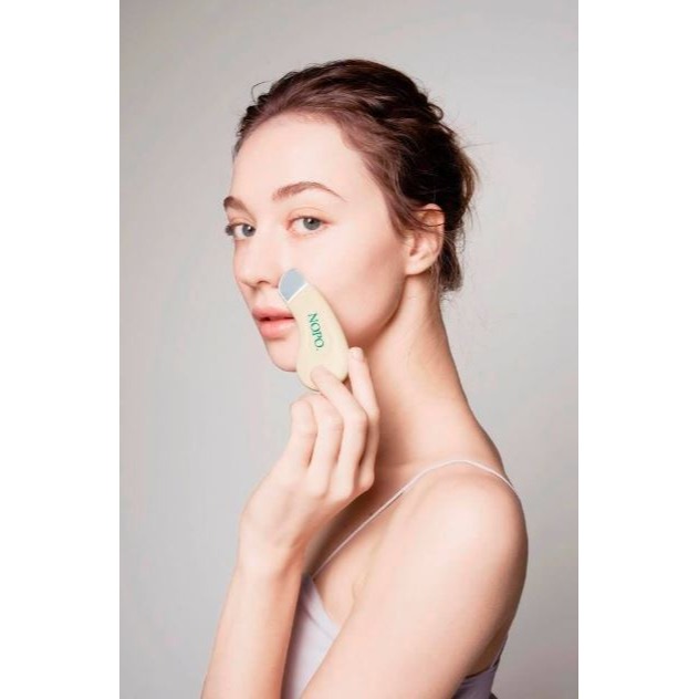 【預購】日本 COGIT NOPO.毛孔清潔粉刺擠壓器-細節圖7