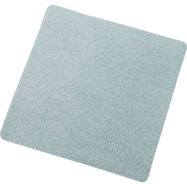 【預購】日本 COGIT 秒乾零水漬機能抹布-細節圖3