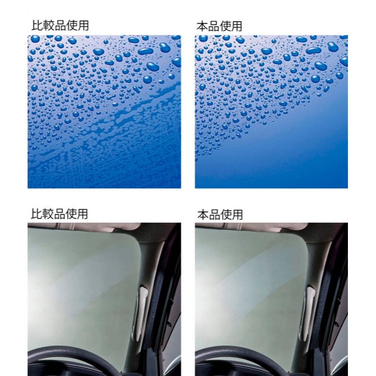 【預購】日本 COGIT 秒乾零水漬機能抹布-細節圖4