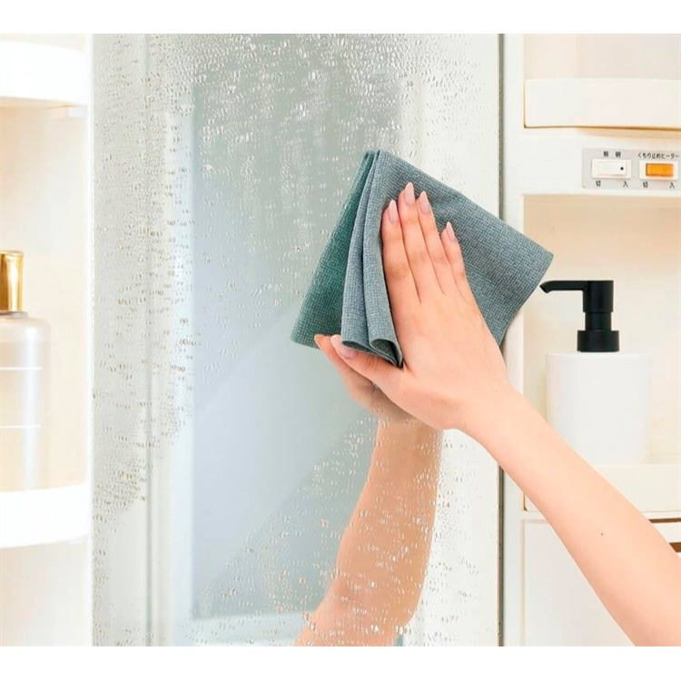 【預購】日本 COGIT 秒乾零水漬機能抹布-細節圖5