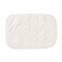 【預購】日本 MUJI 無印良品 除臭功能 棉柔絨面枕墊-規格圖10