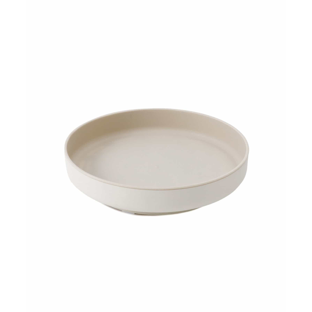 【預購】日本 3COINS 旋轉收納盒 / 物品收納旋轉盤-細節圖8