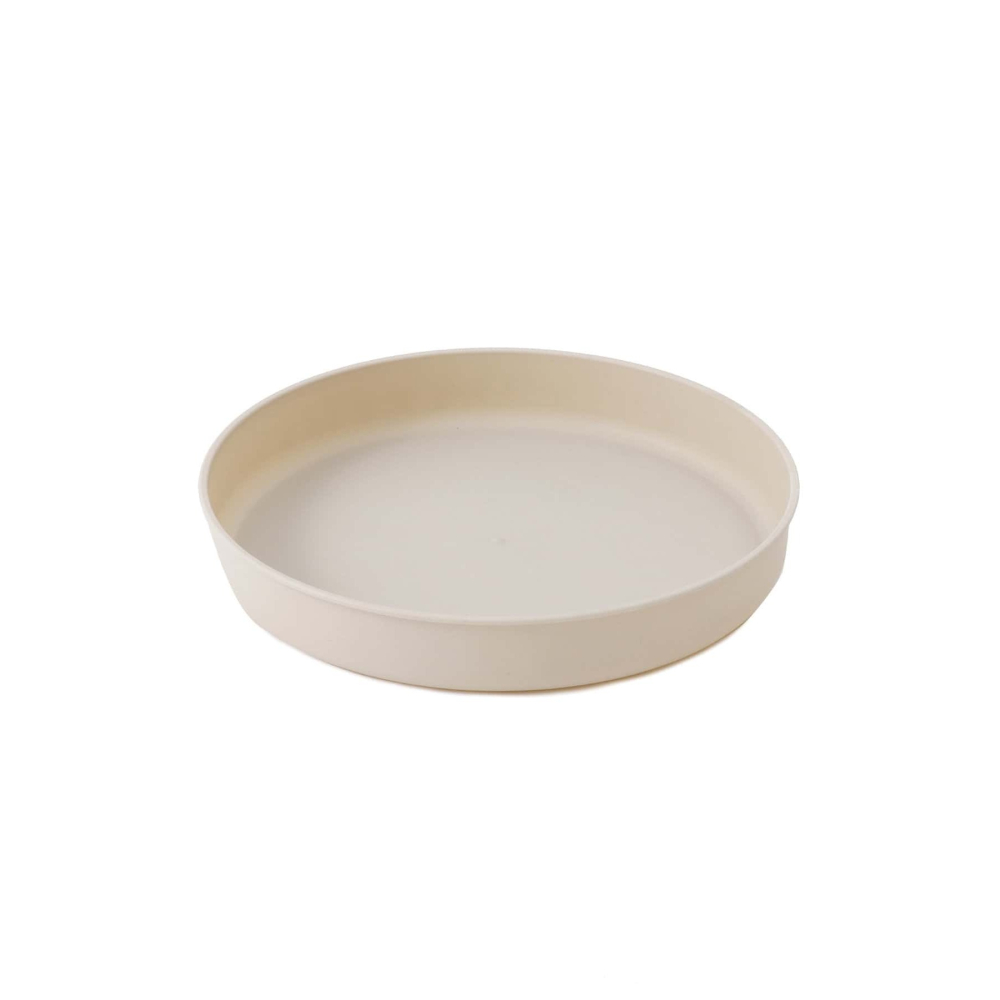 【預購】日本 3COINS 旋轉收納盒 / 物品收納旋轉盤-細節圖10