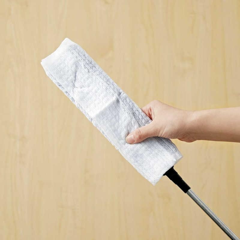 【預購】日本 COGIT 伸縮式地板縫隙除塵刷-細節圖6