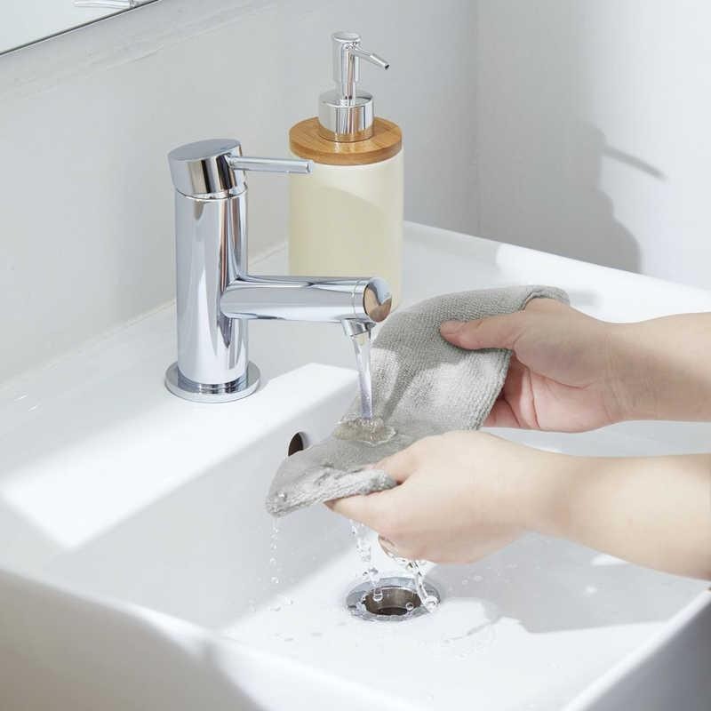 【預購】日本 COGIT 伸縮式地板縫隙除塵刷-細節圖11