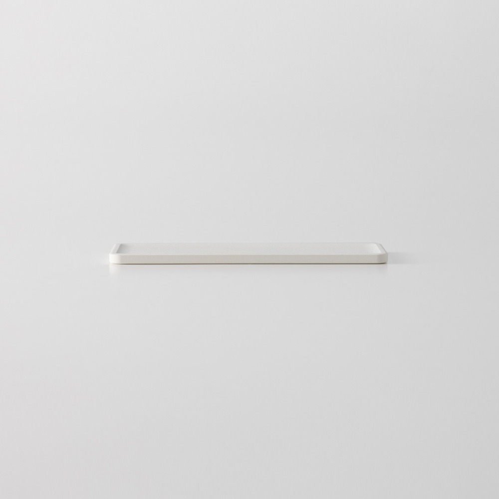 【預購】日本 MARNA ECOCARAT多孔陶瓷吸濕盤-細節圖5