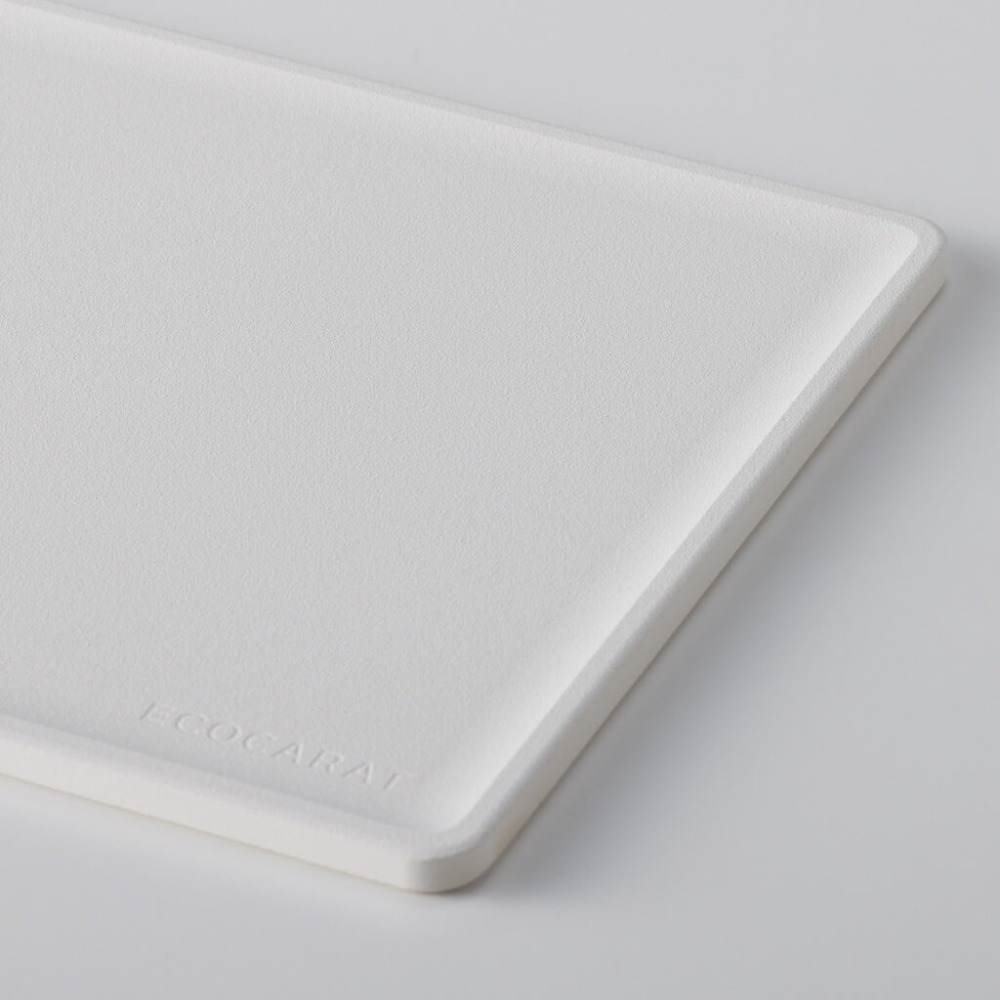 【預購】日本 MARNA ECOCARAT多孔陶瓷吸濕盤-細節圖7